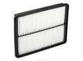 Ryco A1808 Air Filter