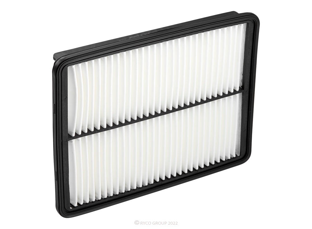 Ryco A1808 Air Filter