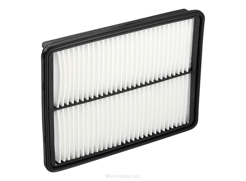 Ryco A1808 Air Filter