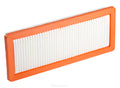 Ryco A1809 Air Filter