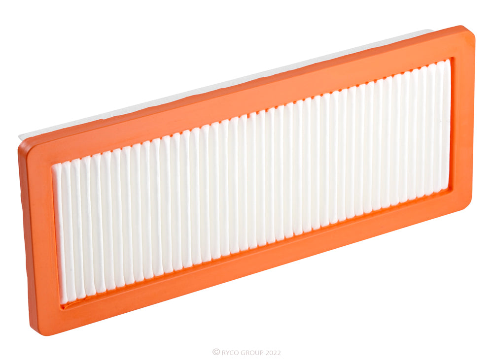 Ryco A1809 Air Filter