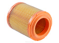 Ryco A1810 Air Filter