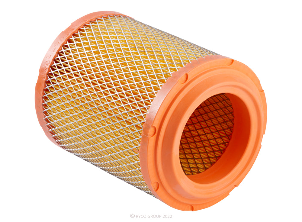 Ryco A1810 Air Filter
