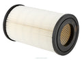 Ryco A1811 Air Filter