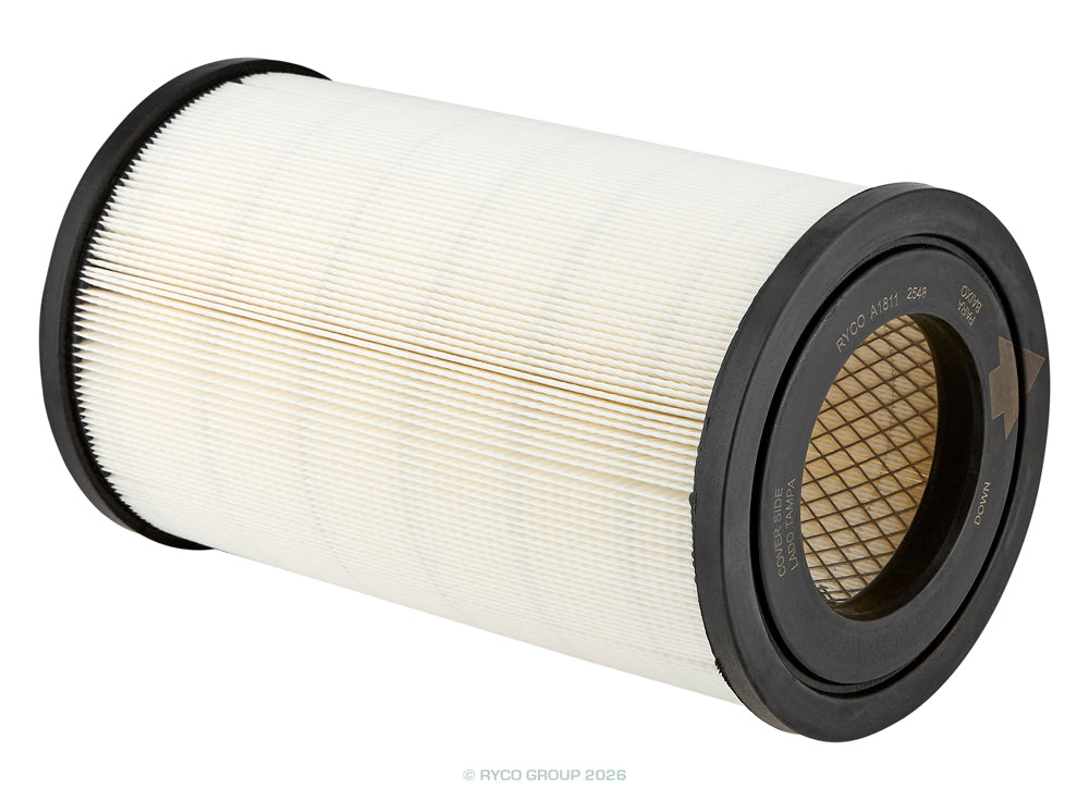 Ryco A1811 Air Filter