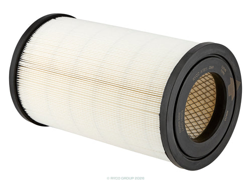 Ryco A1811 Air Filter