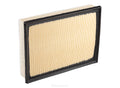 Ryco A1812 Air Filter