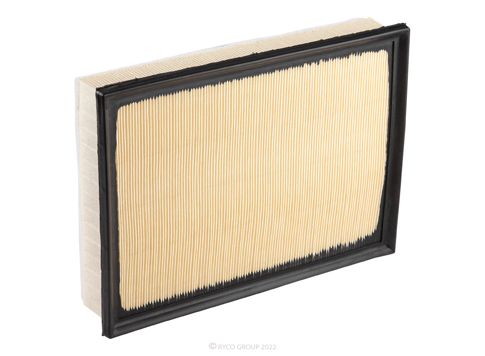 Ryco A1812 Air Filter