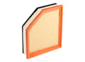 Ryco A1813 Air Filter