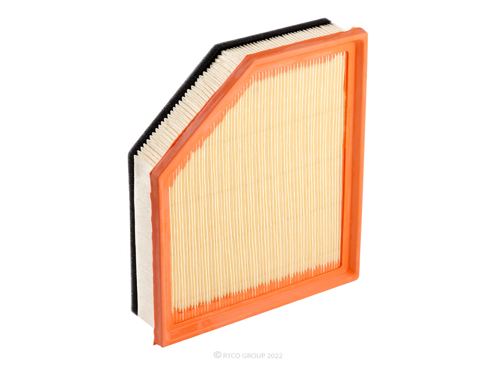 Ryco A1813 Air Filter