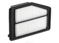 Ryco A1815 Air Filter