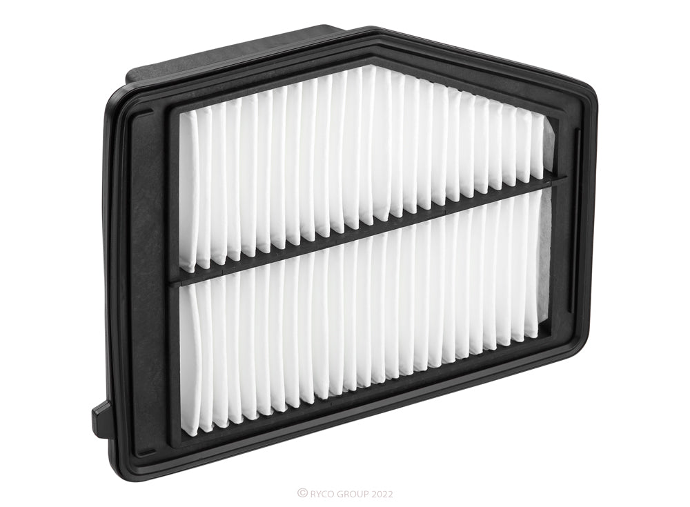Ryco A1815 Air Filter
