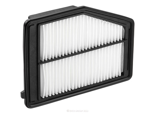 Ryco A1815 Air Filter