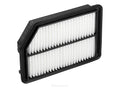 Ryco A1820 Air Filter