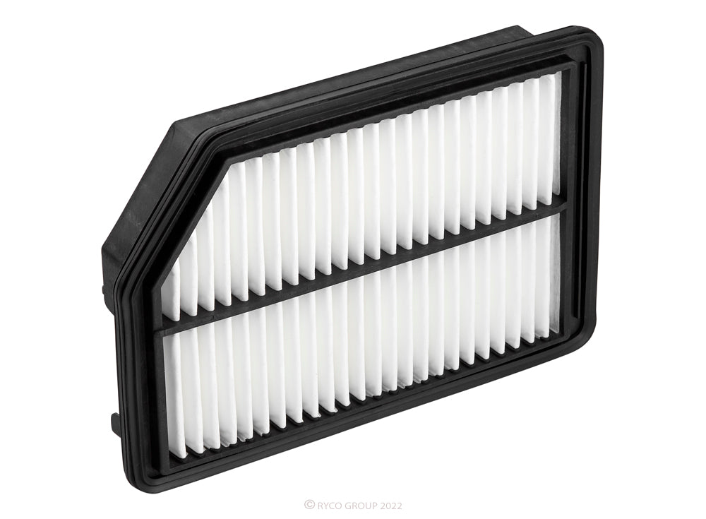 Ryco A1820 Air Filter