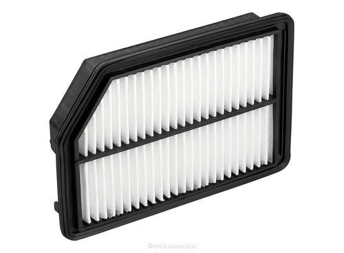 Ryco A1820 Air Filter