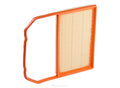 Ryco A1821 Air Filter