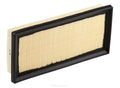 Ryco A1822 Air Filter