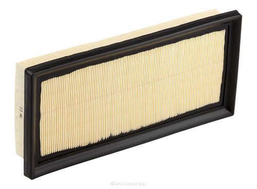Ryco A1822 Air Filter