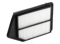Ryco A1824 Air Filter
