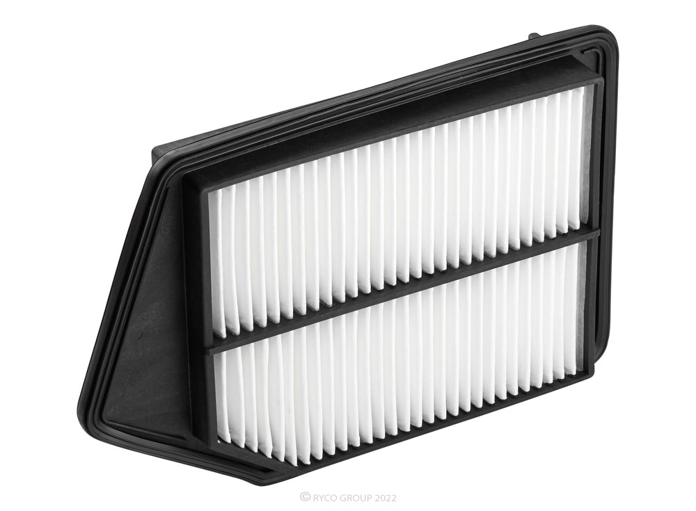 Ryco A1824 Air Filter