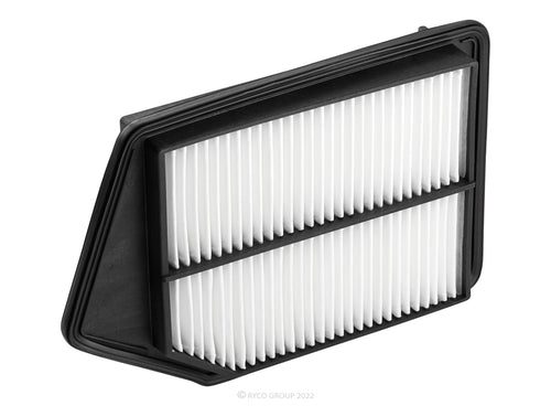 Ryco A1824 Air Filter