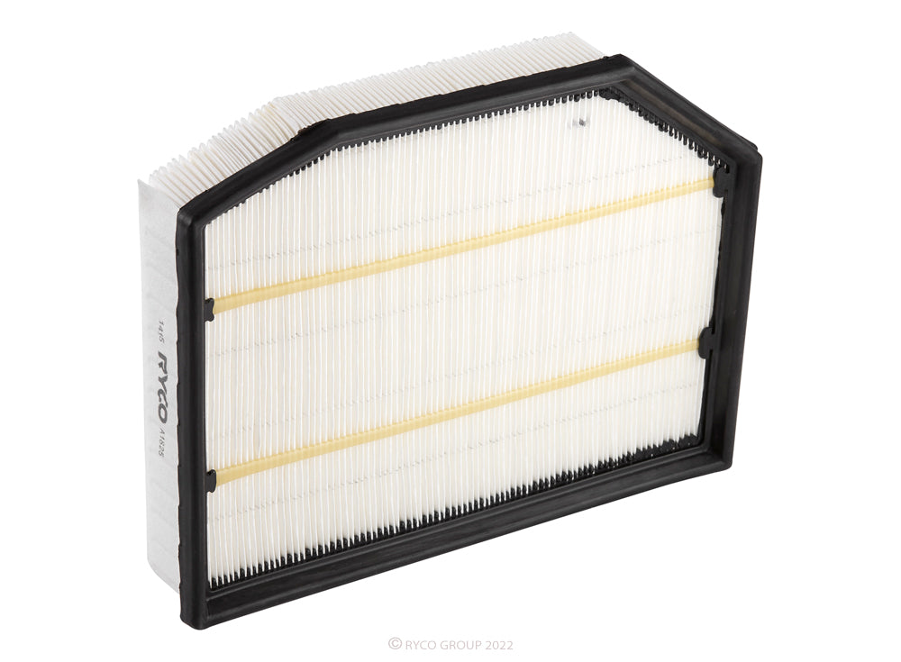 Ryco A1825 Air Filter