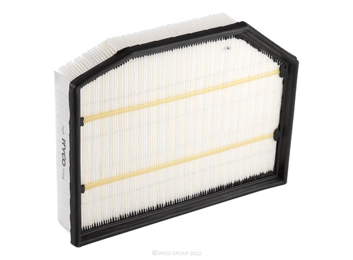 Ryco A1825 Air Filter