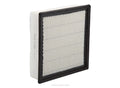 Ryco A1828 Air Filter