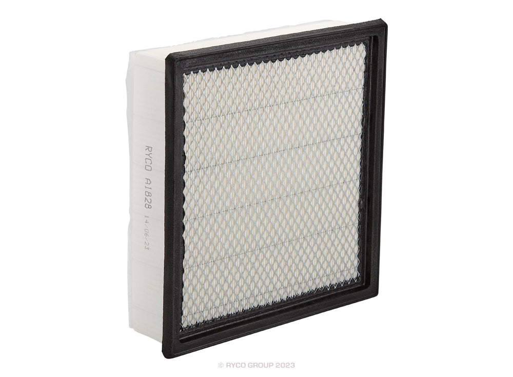 Ryco A1828 Air Filter
