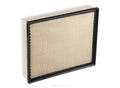Ryco A1829 Air Filter