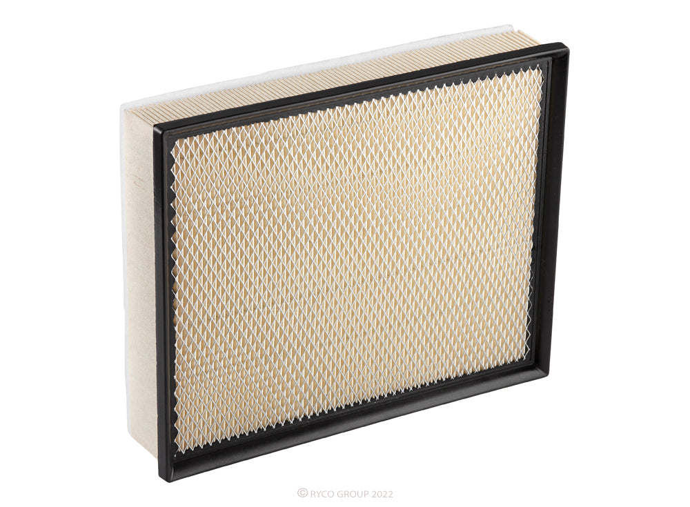 Ryco A1829 Air Filter