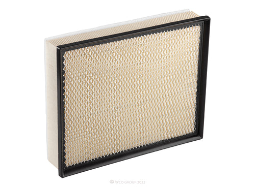 Ryco A1829 Air Filter