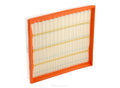 Ryco A1831 Air Filter