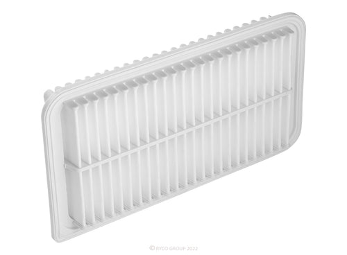 Ryco A1834 Air Filter