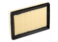 Ryco A1835 Air Filter
