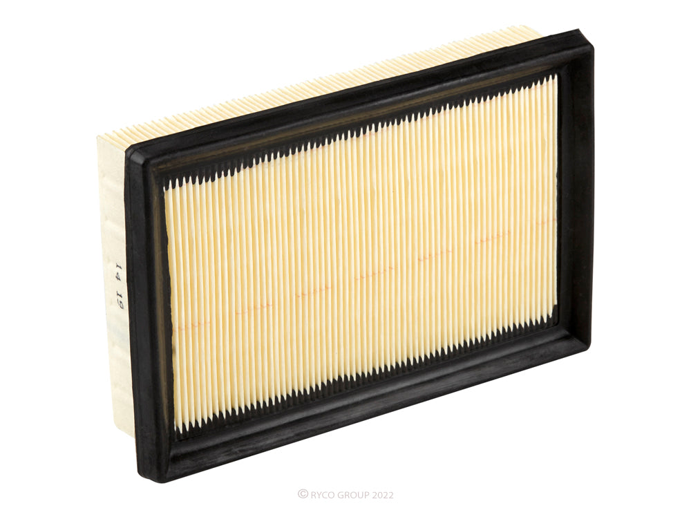 Ryco A1835 Air Filter
