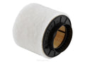 Ryco A1837 Air Filter