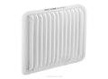 Ryco A1839 Air Filter
