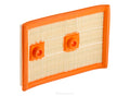 Ryco A1841 Air Filter