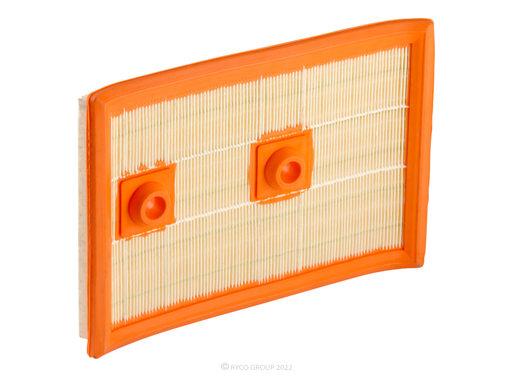Ryco A1841 Air Filter