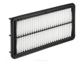 Ryco A1842 Air Filter