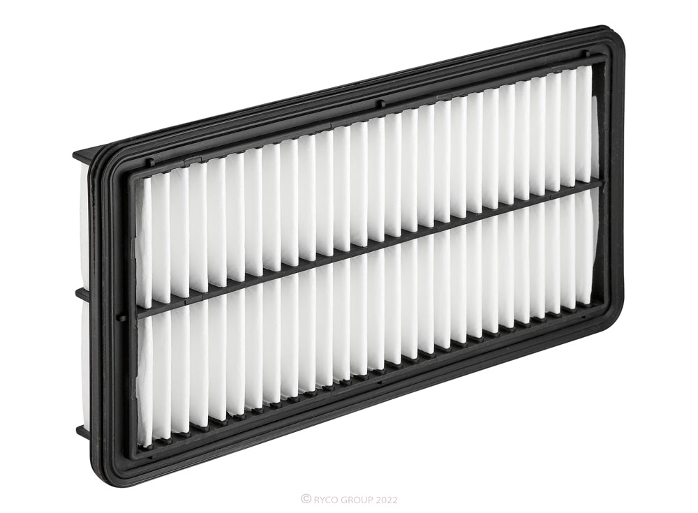 Ryco A1842 Air Filter