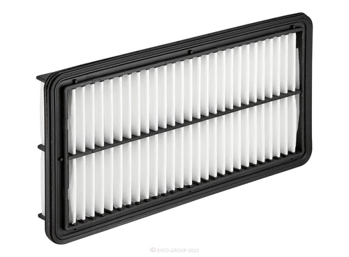 Ryco A1842 Air Filter