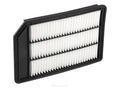 Ryco A1843 Air Filter