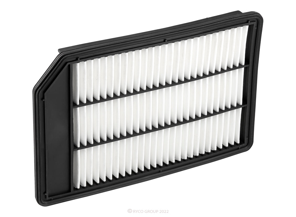 Ryco A1843 Air Filter
