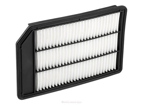 Ryco A1843 Air Filter