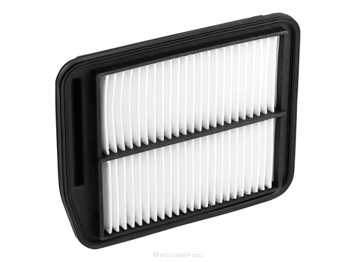 Ryco A1846 Air Filter