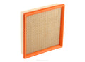 Ryco A1847 Air Filter