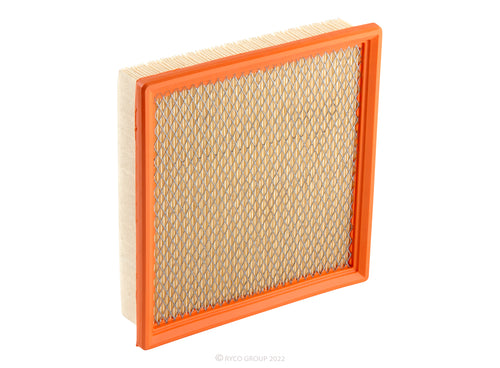 Ryco A1847 Air Filter